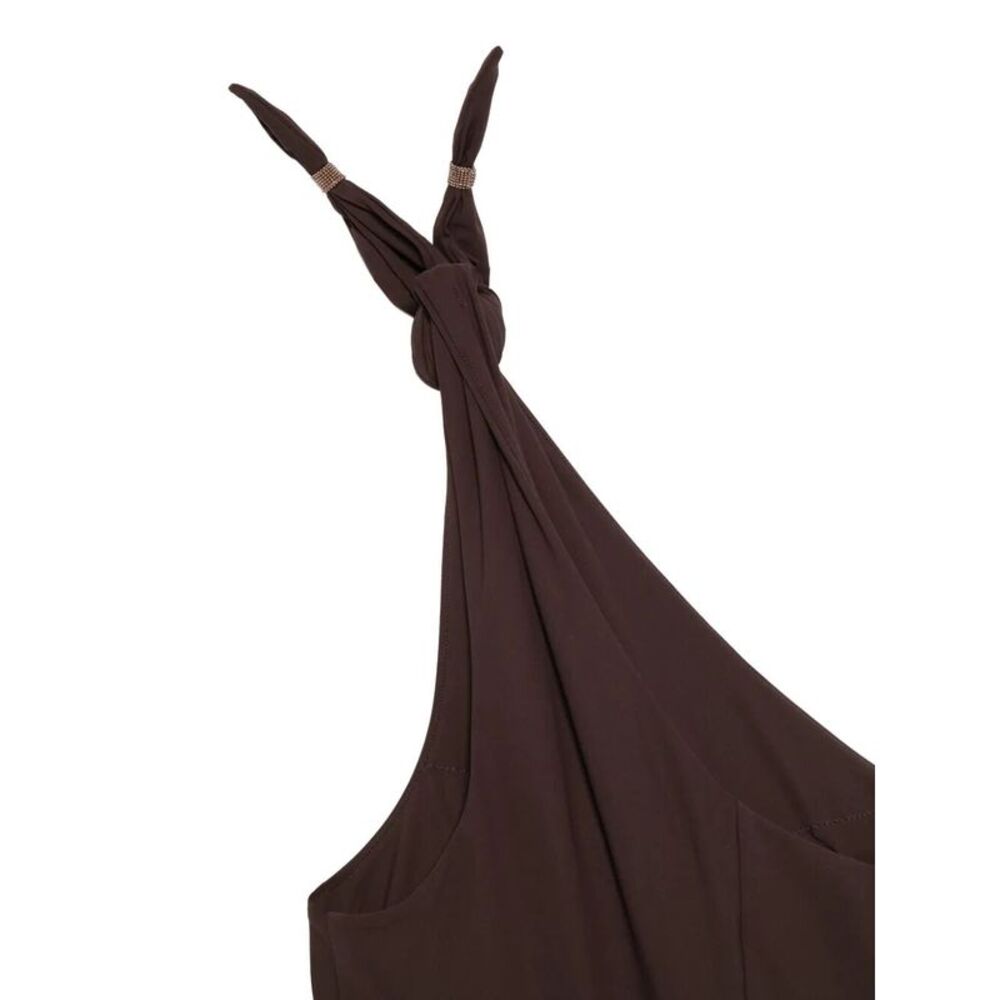 Brunello Cucinelli Women One Piece Swimsuit - Picture 3 of 3